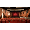St_George_hall_103x103_fit_478b24840a