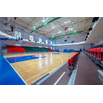 St_George_internal_arena_103x103_fit_478b24840a