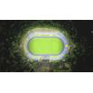 Arena_Arda1_103x103_fit_478b24840a