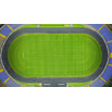 Arena_Arda3_103x103_fit_478b24840a