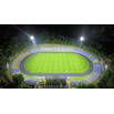 Arena_Arda4_103x103_fit_478b24840a