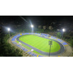Arena_Arda6_103x103_fit_478b24840a