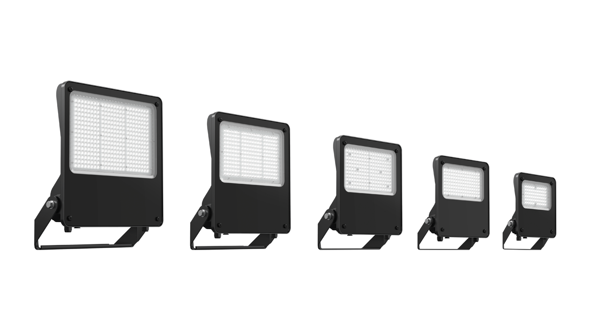 HRT Series